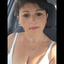 fabi_italiana comment