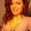 Elisa Fontana comment