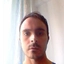 Luca Bianchi comment
