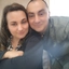 Alessio Conte comment