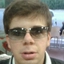 Alberto C. comment