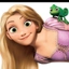 sofia.giochi comment
