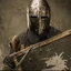 mario_cashout comment