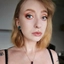 Alessandra Ricci comment