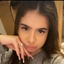 Isabella R. comment