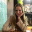 ilaria_gioca comment